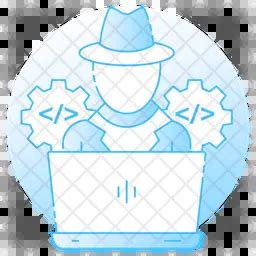 Ai Agent Coder Icon 的图像结果