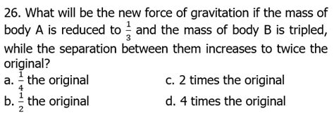 Beginner-Level Lesson 26 的图像结果