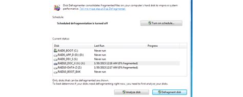 How to Speed Up Computer Windows 7 的图像结果