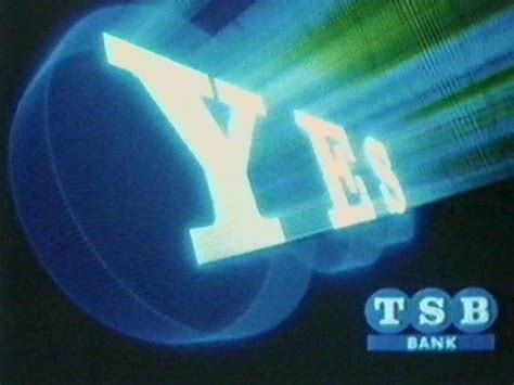 Image result for TSB Style Script