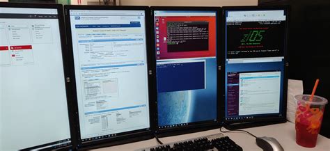 Mainframe Database 的图像结果