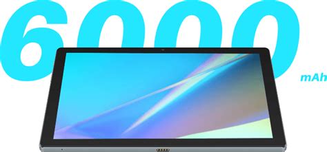 Huion Official Store: Drawing Tablets, Pen Tablets, Pen Display, Led ...