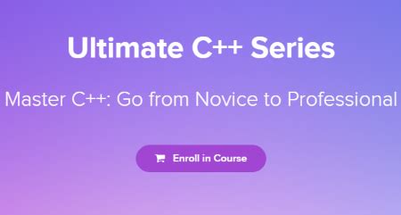Image result for C Tutorial Code with Mosh