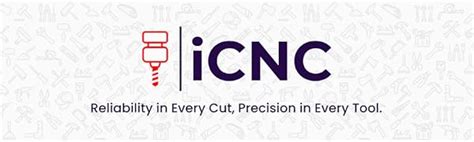 iCNC 6mm Carbide Ballnose 2F-D6-50L-HRC55 : Amazon.in: Industrial ...
