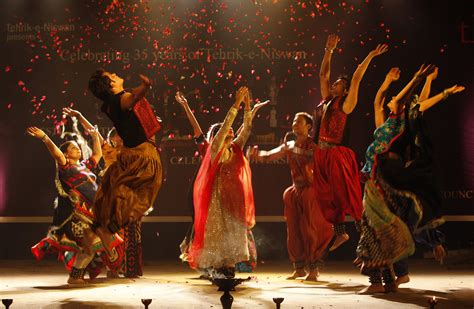 Image result for Pakistan Local Dance