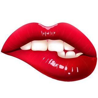 Hottest Indian Girls (@hottestindiangirls) - Telegram Channel - English ...