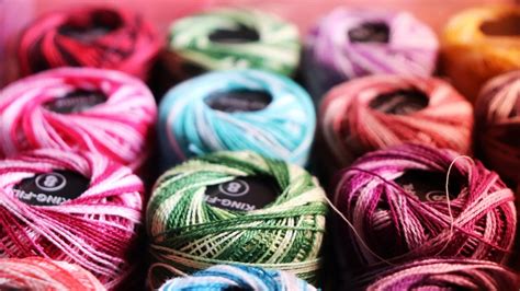 +How to Over Clock Using a Sewing Machine 的图像结果