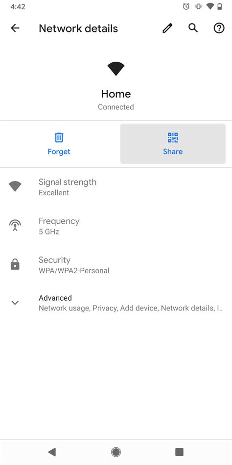 Image result for Android 10 Fro Cell Phone Tutorial