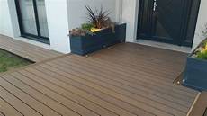 spot encastrable terrasse bois terrasse composite neowood 18 messages spot encastrable terrasse bois terrasse composite neowood 18 messages