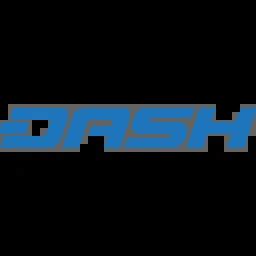 Image result for AutoHotkey Dash Logo
