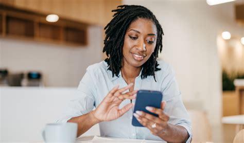 Blog Examples for Students 的图像结果