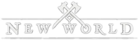 New World PNG 的图像结果