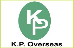 CargoCorp-Logistics Simplified Through Digitalitation