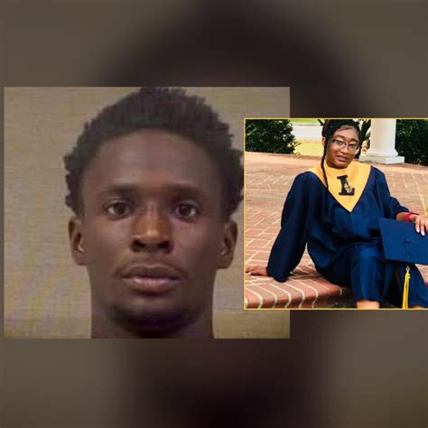 Boyfriend Arrested For Setting Girlfriend On Fire In Sanford