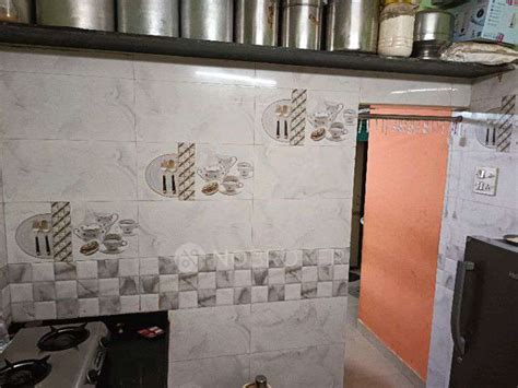 SWARAJYA HIND CHS WING-E, SWARAJYA CO-OPERATIVE HOUSING SOCIETY, 1B ...