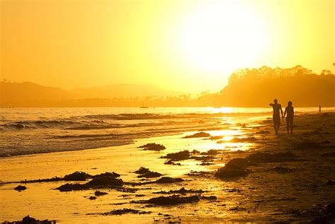 660+ Santa Barbara Tides Stock Photos, Pictures & Royalty-Free Images ...