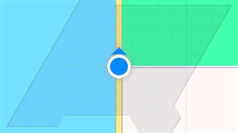 Image result for Android User Map