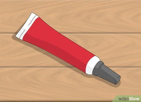 Repair Scratch Computer Screen 的图像结果