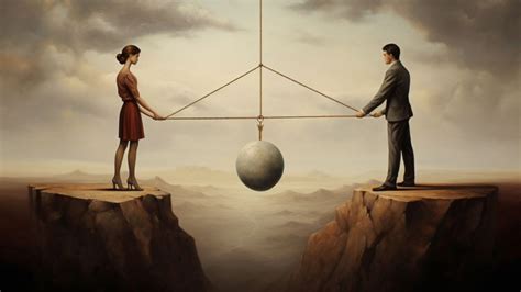 Image result for Relationship Challenges