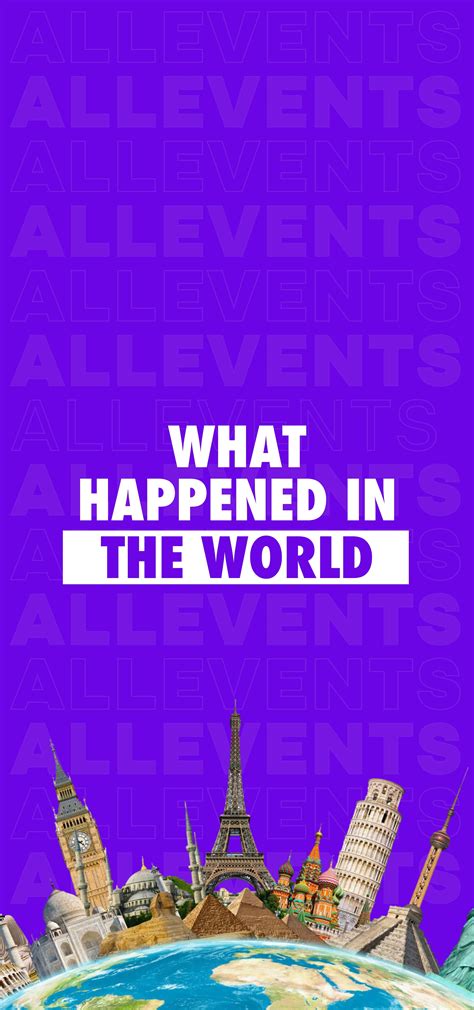 Explore Upcoming Events & Things To Do In Old Bethpage, NY, United ...