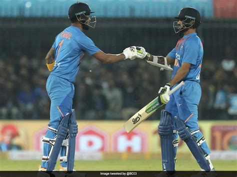 Ind vs Eng T20I: टी-20 सीरीज से पहले भारतीय टीम के सामने खड़ी हुई शीर्ष ...