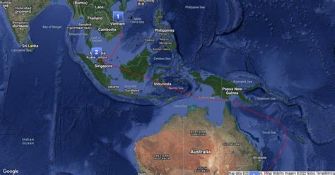 Image result for Hum Map