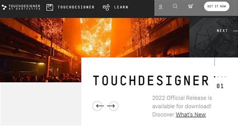 Image result for Map Map Projection Mapping Software