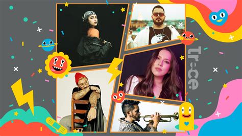 angelica-jaimes-de-mar-y-rio-les-molina-kck-y-mas-estrenos-de-la-musica