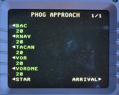 Image result for Back Course