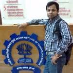Gopal R. Patil | Students