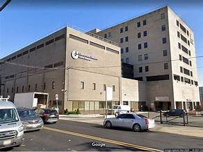 Christ Hospital closes