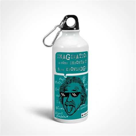 Sipper Bottles