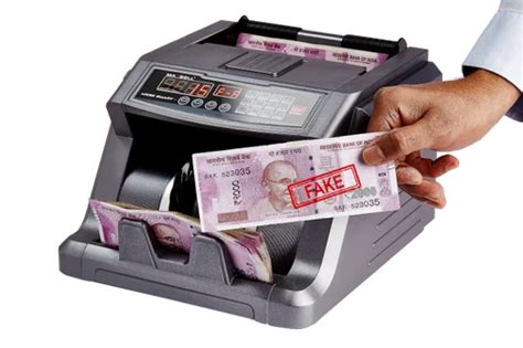 Currency Counter - Maxsell Mx50i Currency Counter Machine Trader ...
