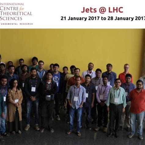 Gallery | ICTS