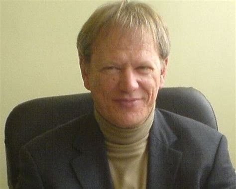 Willkommen in Budapest in Budapest | Urlaub und Reisen | Kleinanzeigen