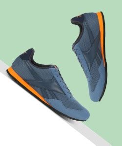 REEBOK Street Legacy U Casuals For Men - Buy REEBOK Street Legacy U ...