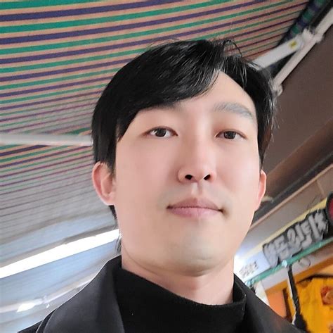 PIKA-TOUR (2026) All You Need to Know BEFORE You Go (with Photos ...