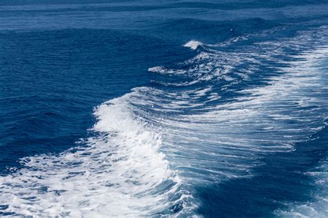 Sea Waves 的图像结果