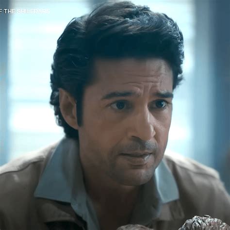 Latest OTT releases this week: 8 new movies and TV shows to watch on ...