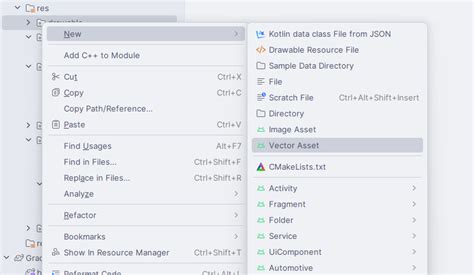 Image result for Floating Action Button Android Studio Example