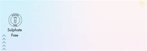 Gentle Hair & Skin Care for Children 5-12 | Trusted by Moms – Avee Kids