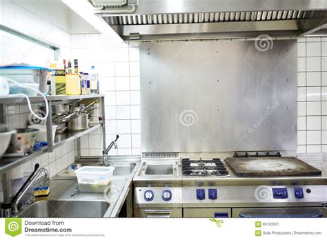 团餐中央厨房-中央厨房-北京鑫诺昌厨房设备有限公司