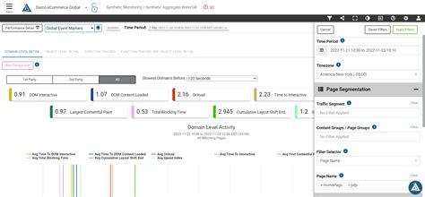 Running JavaScript 的图像结果