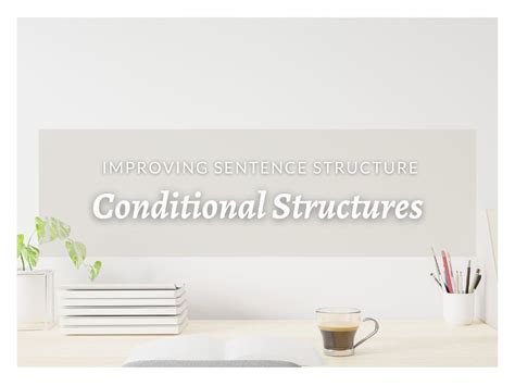 Structure of English Module 的图像结果