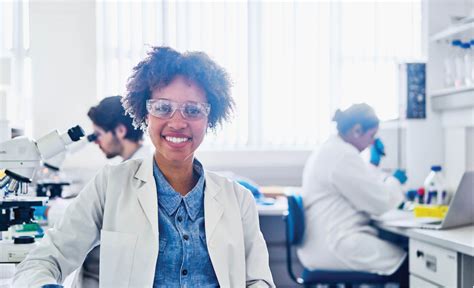 Rice & Grains - Baxter's North America