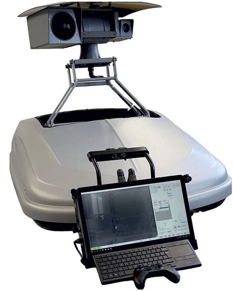 Image result for Mmps Mobile Modular Protection System