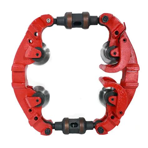 Image result for Rotary Pipe Cutter