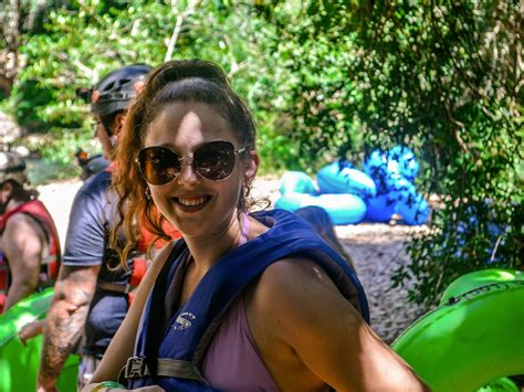 BELIZE FUN TOURS (2026) All You Need to Know BEFORE You Go (with Photos ...