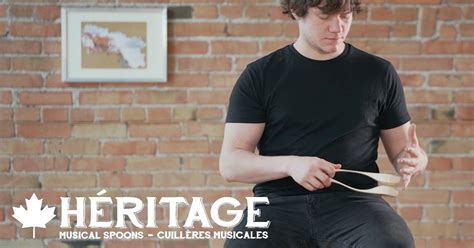 Musical Spoons History 的图像结果