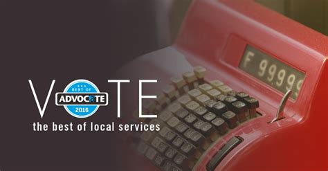 Best Local Service Awards | Best in the U.S. by Region & Category